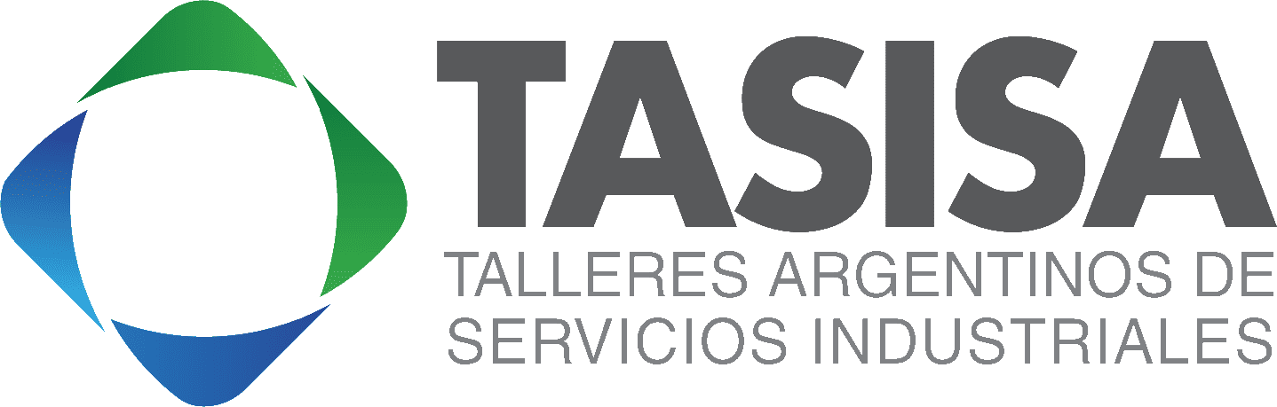 tasisa_logo
