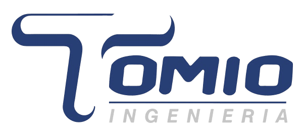 tomio-ingenieria_png