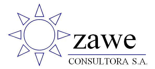 zawe-png